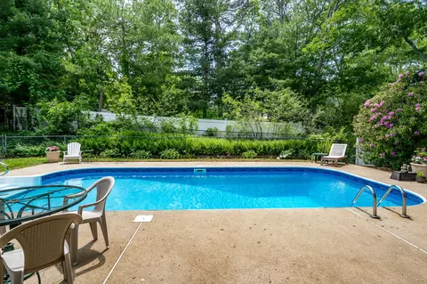 14 Oxner Rd, Centerville, MA 02632 photo 46