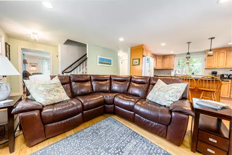 14 Oxner Rd, Centerville, MA 02632 photo 7