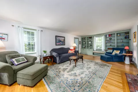 14 Oxner Rd, Centerville, MA 02632 photo 15
