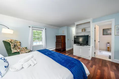 14 Oxner Rd, Centerville, MA 02632 photo 12