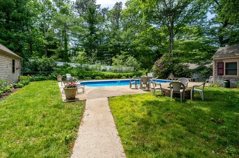 14 Oxner Rd, Centerville, MA 02632 photo 44