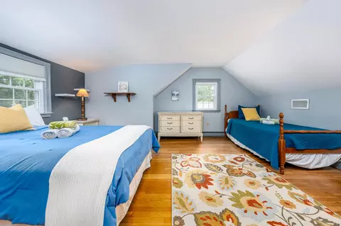 14 Oxner Rd, Centerville, MA 02632 photo 23