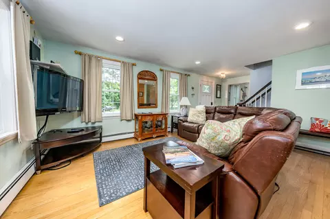 14 Oxner Rd, Centerville, MA 02632 photo 8