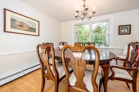 14 Oxner Rd, Centerville, MA 02632 photo 14