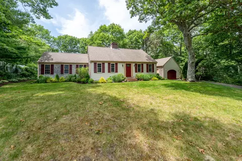 14 Oxner Rd, Centerville, MA 02632 photo 2