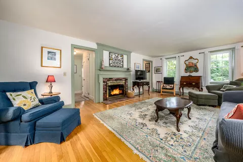 14 Oxner Rd, Centerville, MA 02632 photo 19