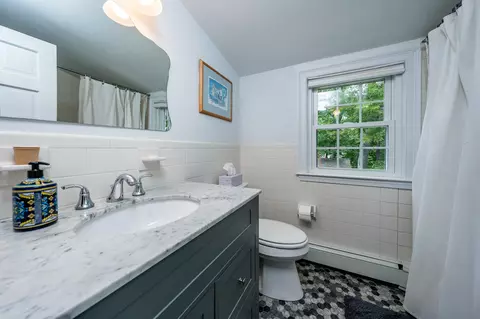 14 Oxner Rd, Centerville, MA 02632 photo 28
