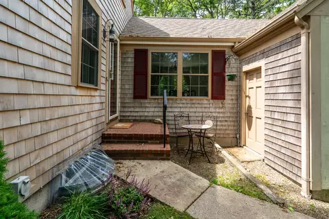 14 Oxner Rd, Centerville, MA 02632 photo 31