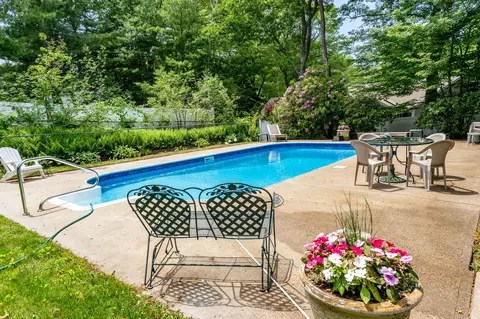 14 Oxner Rd, Centerville, MA 02632 photo 45
