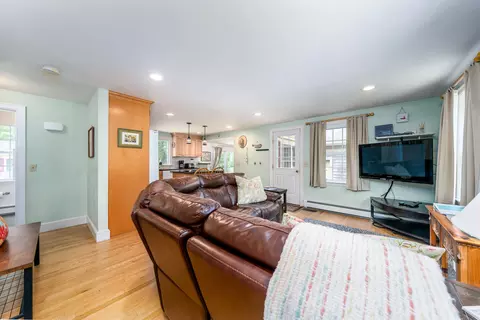 14 Oxner Rd, Centerville, MA 02632 photo 9