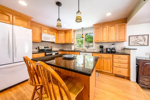 14 Oxner Rd, Centerville, MA 02632 photo 5