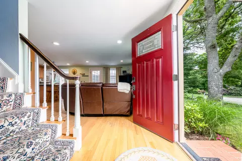 14 Oxner Rd, Centerville, MA 02632 photo 22
