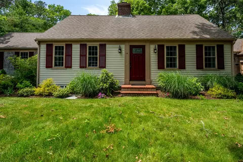 14 Oxner Rd, Centerville, MA 02632 photo 29