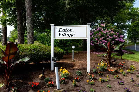 134 Eaton Ln UNIT 134, Brewster, MA 02631