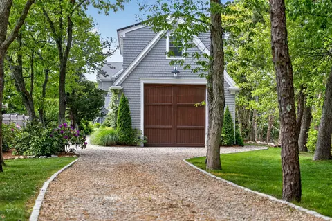 Other - 357 Monomoscoy Rd, Mashpee, MA 02649 photo 2 of 6