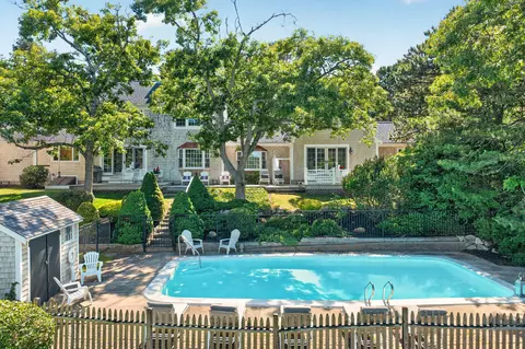 58 Keziahs Ln, Orleans, MA 02653 | MLS# 22602888 | 59 Photos - Movoto