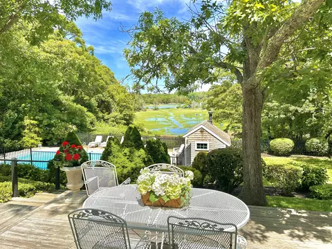 58 Keziahs Ln, Orleans, MA 02653