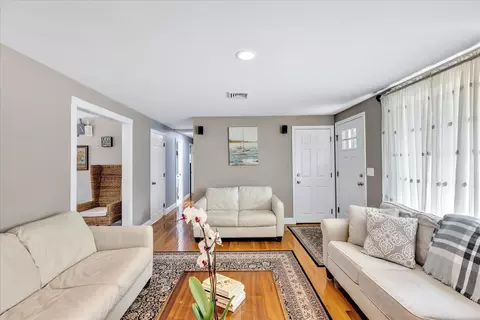 Other - 48 Bridgets Path, Centerville, MA 02632 photo 3 of 8