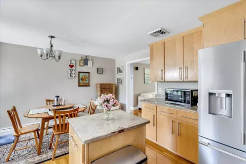 Kitchen - 48 Bridgets Path, Centerville, MA 02632 photo 4 of 4