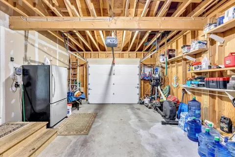 Other - 48 Bridgets Path, Centerville, MA 02632 photo 5 of 8