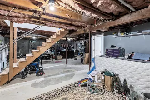 Other - 48 Bridgets Path, Centerville, MA 02632 photo 6 of 8