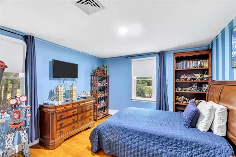 Bedroom - 48 Bridgets Path, Centerville, MA 02632 photo 4 of 8
