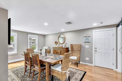 Dining - 48 Bridgets Path, Centerville, MA 02632 photo 2 of 3