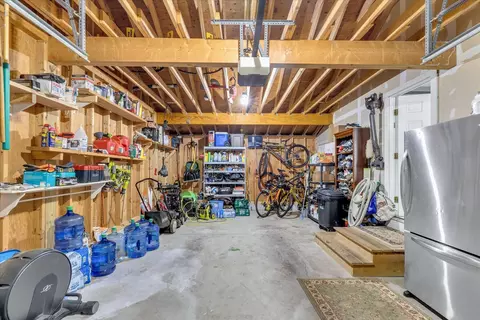 Other - 48 Bridgets Path, Centerville, MA 02632 photo 4 of 8