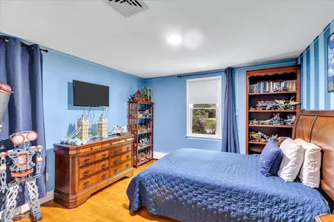 Bedroom - 48 Bridgets Path, Centerville, MA 02632 photo 3 of 8