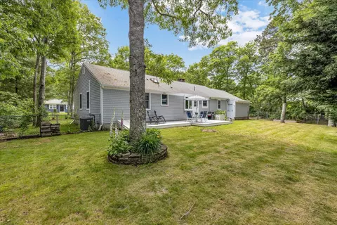 48 Bridgets Path, Centerville, MA 02632 photo 6