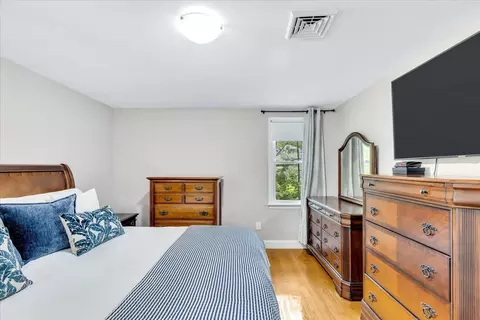 48 Bridgets Path, Centerville, MA 02632 photo 13