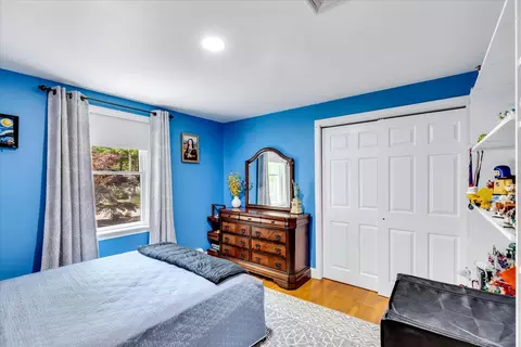 48 Bridgets Path, Centerville, MA 02632 photo 20