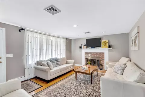 48 Bridgets Path, Centerville, MA 02632 photo 8