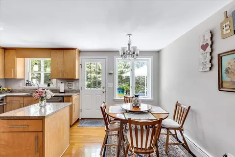 48 Bridgets Path, Centerville, MA 02632 photo 29