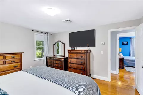 48 Bridgets Path, Centerville, MA 02632 photo 33