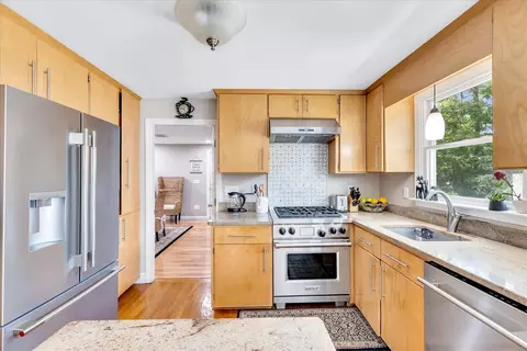 48 Bridgets Path, Centerville, MA 02632 photo 9