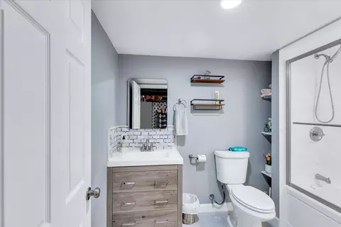 48 Bridgets Path, Centerville, MA 02632 photo 25