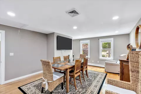 48 Bridgets Path, Centerville, MA 02632 photo 11