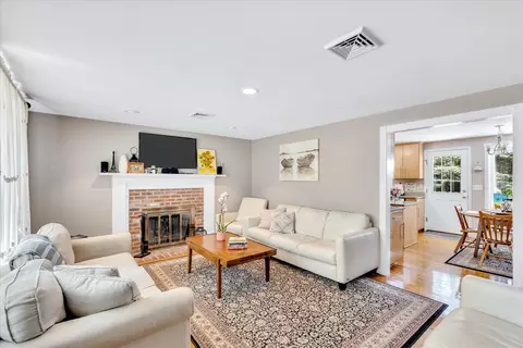 48 Bridgets Path, Centerville, MA 02632 photo 7