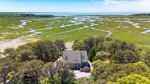435 Herring Brook Rd, Eastham, MA 02642