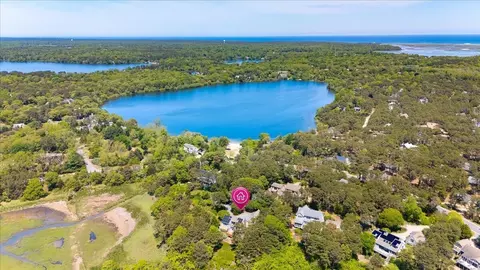 View/Area - 435 Herring Brook Rd, Eastham, MA 02642 photo 3 of 3