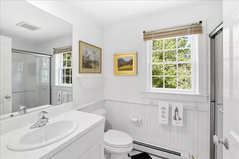 Bath - 435 Herring Brook Rd, Eastham, MA 02642 photo 2 of 5