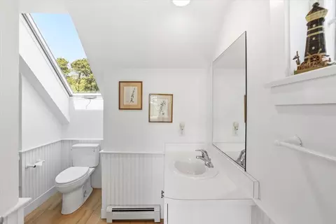 Bath - 435 Herring Brook Rd, Eastham, MA 02642 photo 5 of 5