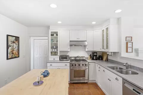 Kitchen - 435 Herring Brook Rd, Eastham, MA 02642 photo 1 of 3