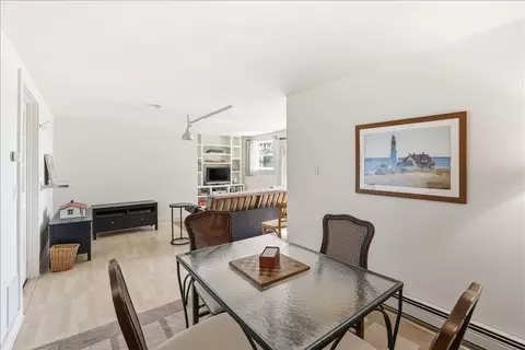 Dining - 435 Herring Brook Rd, Eastham, MA 02642 photo 6 of 6