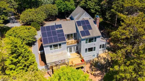 View/Area - 435 Herring Brook Rd, Eastham, MA 02642 photo 2 of 3