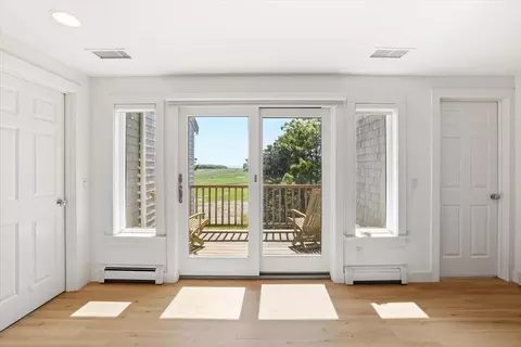 Other - 435 Herring Brook Rd, Eastham, MA 02642 photo 3 of 5