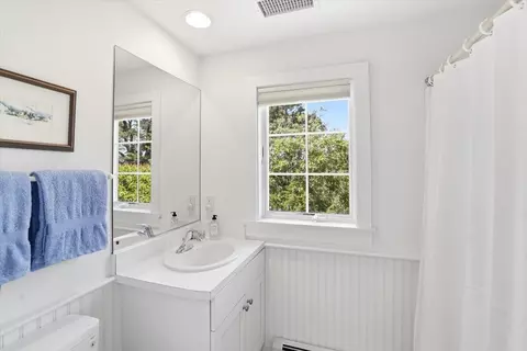 Bath - 435 Herring Brook Rd, Eastham, MA 02642 photo 4 of 5