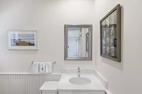 Bath - 435 Herring Brook Rd, Eastham, MA 02642 photo 1 of 5