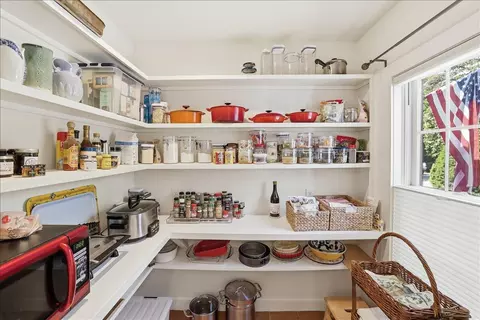 Kitchen - 435 Herring Brook Rd, Eastham, MA 02642 photo 3 of 3